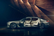 Запчасти и расходники !!! BMW Концепт Все концепты
