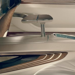 BMW Концепт Все концепты