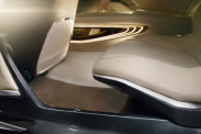 затраты на BMW