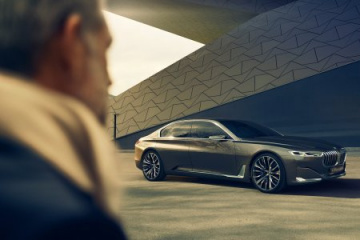 Список опций BMW :: BMW :: Концепт :: Все концепты Список опций BMW BMW Концепт Все концепты