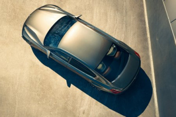 Замена антифриза :: BMW :: Концепт :: Все концепты Замена антифриза BMW Концепт Все концепты