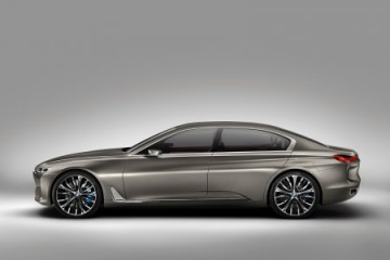 Замена антифриза :: BMW :: Концепт :: Все концепты Замена антифриза BMW Концепт Все концепты