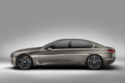 Продаю запчасти BMW по ценам 2013 года BMW Концепт Все концепты