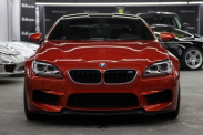 распродаем остатки запчастей BMW M серия Все BMW M
