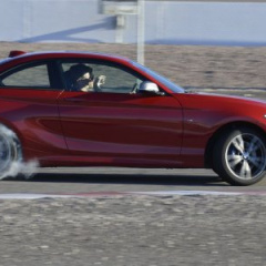 Утвержден план производства BMW M2