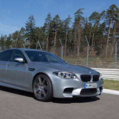 BMW M серия Все BMW M