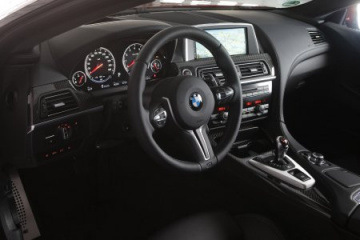 BMW 535 xi AWD--Test Drive Video Review with Chris Moran 2012 BMW 5 серия F10-F11