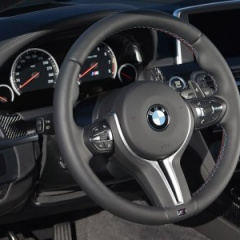 BMW M серия Все BMW M