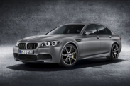 Бмв 5 серии за 1,6-1,8 млн - реально? :: BMW :: 5 серия :: F10-F11 Бмв 5 серии за 1,6-1,8 млн - реально? BMW 5 серия F10-F11