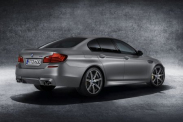 Хелп с кодировкой ???? BMW 5 серия F10-F11