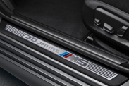 Хелп с кодировкой ???? BMW 5 серия F10-F11