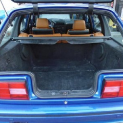 На eBay продается уникальный BMW M3