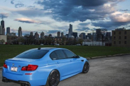 распродаем остатки запчастей BMW M серия Все BMW M