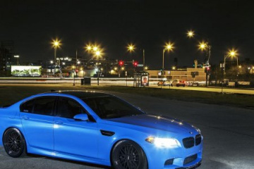 BMW :: M серия :: Все BMW M Какая ваша любимая БМВ?? BMW M серия Все BMW M