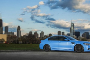 Полный спектр услуг страхования ТС (еОСАГО/КАСКО, КБМ) ВСЕ категории. BMW M серия Все BMW M
