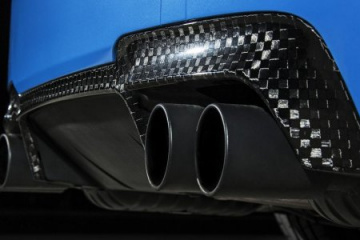 Проверка состояния шин и давления в них. Обозначение шин и дисков колес BMW 5 серия F10-F11