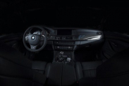 Хелп с кодировкой ???? BMW 5 серия F10-F11