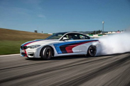 BMW M5 Edition 35 Years 2019 – юбилейный седан ограниченным тиражом BMW M серия Все BMW M