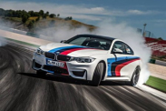 распродаем остатки запчастей BMW M серия Все BMW M