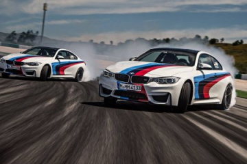 BMW M5. Запах силы :: BMW :: M серия :: Все BMW M BMW M5. Запах силы BMW M серия Все BMW M