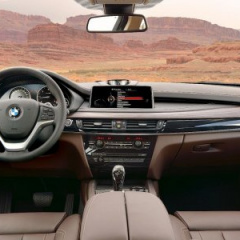 Озвучены цены на BMW X5 калининградской сборки