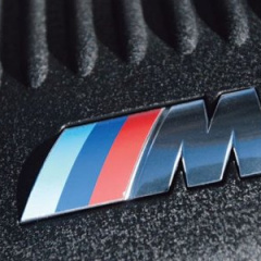 Слухи о BMW X4M