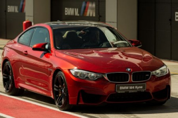 BMW M3 G Power BMW M серия Все BMW M