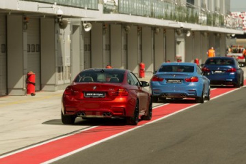 New BMW 1 series F20 IN MOTION Review by autojournal.cz BMW M серия Все BMW M