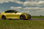 распродаем остатки запчастей BMW M серия Все BMW M