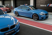 BMW M5 E39 замена сцепления на коленке!