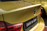 17! ONLINE-CASINO 24-2025: +X3333 Надёжных | с Моментальными Выводами BMW M серия Все BMW M