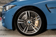 распродаем остатки запчастей BMW M серия Все BMW M