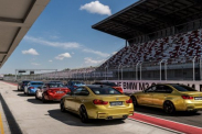 Полный спектр услуг страхования ТС (еОСАГО/КАСКО, КБМ) ВСЕ категории. BMW M серия Все BMW M