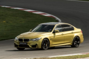 Hot Wheels BMW BMW M серия Все BMW M