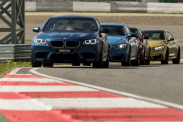 17! ONLINE-CASINO 24-2025: +X3333 Надёжных | с Моментальными Выводами BMW M серия Все BMW M