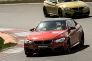 12! КАЗИНО ONLINE: +K6666 Лучших от Рейтинга 2025 BMW M серия Все BMW M