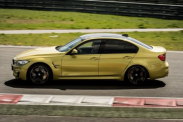 ТОП+13 КАЗИНО онлайн: +B4444 от Рейтинга Лучших площадок 2025 BMW M серия Все BMW M