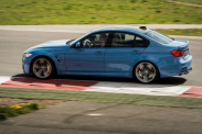 распродаем остатки запчастей BMW M серия Все BMW M