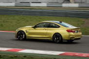 распродаем остатки запчастей BMW M серия Все BMW M