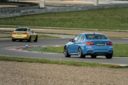 18! online-casino 2025: +R5555 ТОП+ в России и СНГ | Надёжность BMW M серия Все BMW M