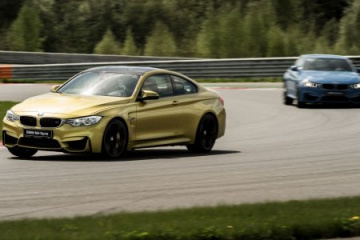BMW X6 M Hamann 23 Zoll BMW M серия Все BMW M