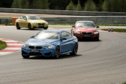 распродаем остатки запчастей BMW M серия Все BMW M