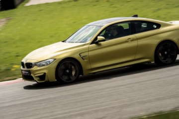 Диагностика топливной системы, замена топливного фильтра. Использование автомобиля дизельной модели зимой. BMW 4 серия F82-F83