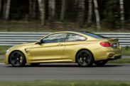 Скидки для форумчан на насосы ГУР и рулевые рейки :: BMW :: 3 серия :: F80 Скидки для форумчан на насосы ГУР и рулевые рейки BMW 3 серия F80
