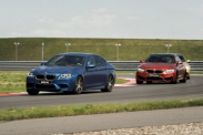 распродаем остатки запчастей BMW M серия Все BMW M