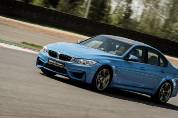 Система диагностики OBD :: BMW :: 4 серия :: F82-F83 Система диагностики OBD BMW 4 серия F82-F83