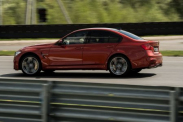 распродаем остатки запчастей BMW M серия Все BMW M