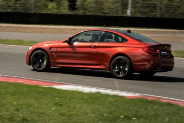 BMW M3 Review (E90) - M3s Pt.2 BMW M серия Все BMW M
