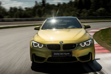 Диагностика топливной системы, замена топливного фильтра. Использование автомобиля дизельной модели зимой. BMW 3 серия F80