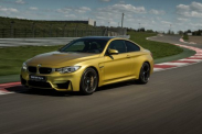 Скидки для форумчан на насосы ГУР и рулевые рейки :: BMW :: 3 серия :: F80 Скидки для форумчан на насосы ГУР и рулевые рейки BMW 3 серия F80